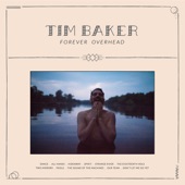 Tim Baker - Hideaway