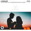 No One Nobody (feat. Tannergard) [Extended Club Mix] - Single album lyrics, reviews, download