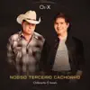 Nosso Terceiro Cachorro - Single album lyrics, reviews, download