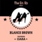 The Git Up (feat. Ciara) [Remix] artwork