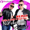 Nie chcę już (Tr!Fle & LOOP & Black Due Remix) - Single