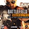 Battlefield Hardline Main Theme - Paul Leonard-Morgan lyrics