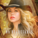 No Regresarás - Chiquis Rivera