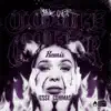 Come Over [feat. Jesse Commas] [Remix] - Single album lyrics, reviews, download