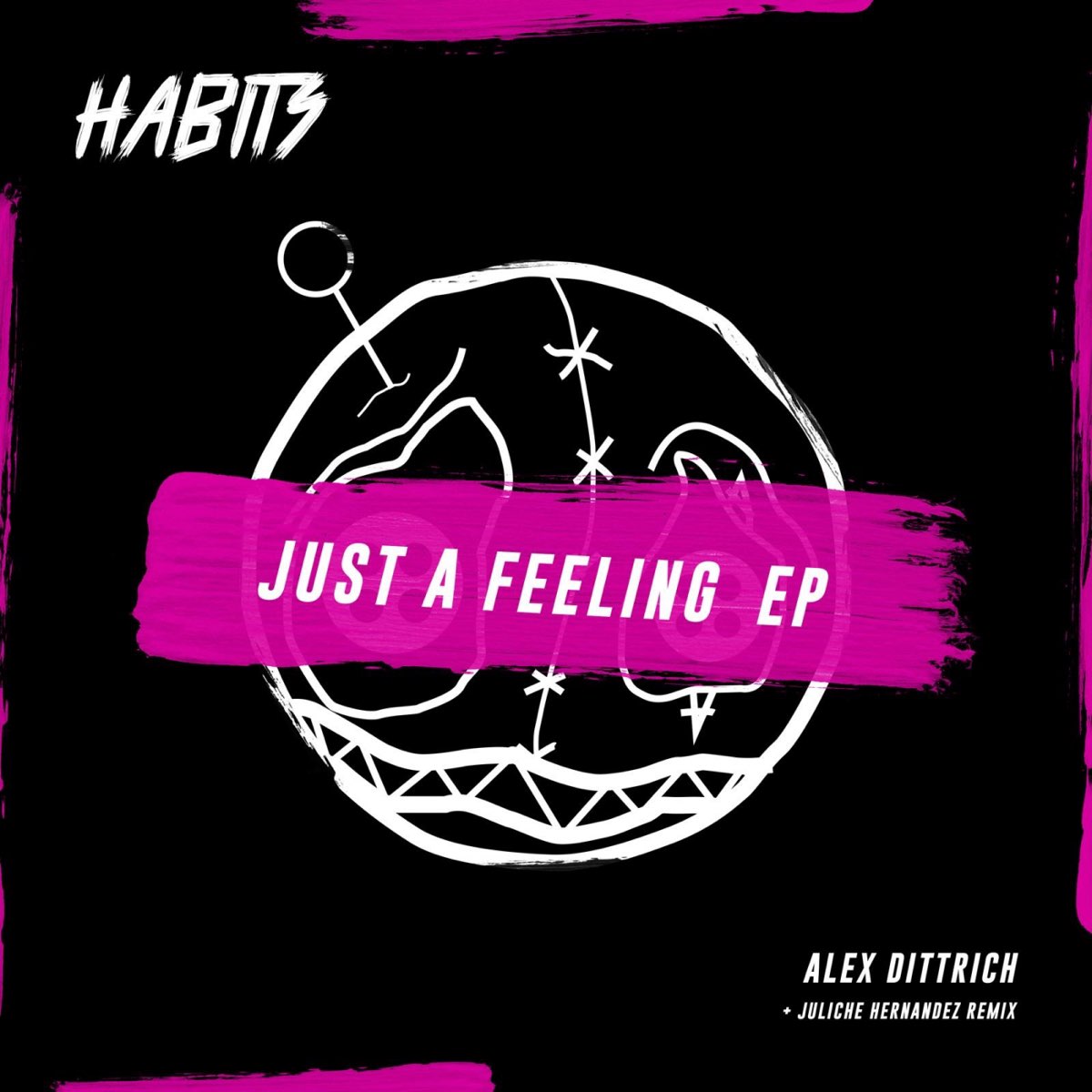 Feeling песня слушать. Alex feeling. Alex feeling good. U-Mount - just a feeling (Original Mix).