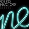 Head Drop - Rob Pix lyrics