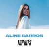 Aline Barros Top Hits, 2020