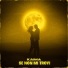 Se non mi trovi - Unplugged Version by Kaima iTunes Track 1