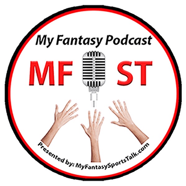 My Fantasy Sports Talk