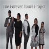 The Forever Yours Project, 2019