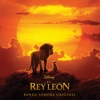 Alejandra Silvela - Voy a Ser el Rey León