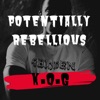 Potentially Rebellious - EP, 2020