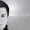 Need This Feeling - Ben Schuller lyrics