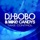 DJ Bobo & Mike Candys-Take Control