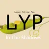 In the Shadows - Single album lyrics, reviews, download