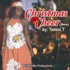 Christmas Cheer (Ska) - Single