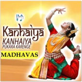 Kanhaiya Kanhaiya Pukara Karenge artwork
