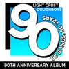 90th Anniversary Album: 90 Songs, 90 Years