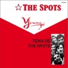 The Spots - Single