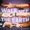 I'll Be There - Walk Off the Earth lyrics