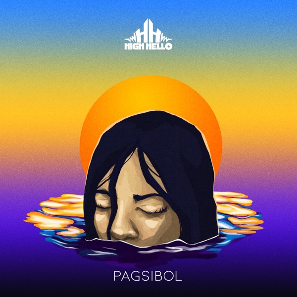 High Hello - Pagsibol
