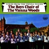 Voices From The Vienna Woods