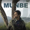 Munbe Vaa - Single