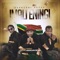 Imali Eningi (feat. Formation Boyz) - Abangani Bethu lyrics