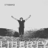Sly & Robbie;STR8WYZ - Liberty