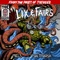 Concerning Lix & Fairs - Toehider lyrics