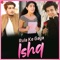 Rula Ke Gaya Ishq - Stebin Ben & Sunny Inder lyrics