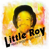 Little Roy - Christopher Columbus