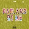 Parlano di me - Reym lyrics
