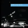 Live Trax Vol. 27: Luna Park, Buenos Aires, Argentina (Live) album lyrics, reviews, download