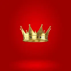 future king (Freestyle) - Single - &R9