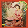 La Gran Banda Caleña & Jorge Solis - Picoteando Por Ahí (with Jorge Solís)