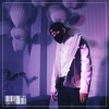 KIMONO - Hart Klopt