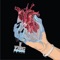 Cold Hands artwork