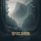 Mount Shrine - Downpour