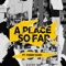 A Place So Far (feat. Robin Vane) - Emasound lyrics