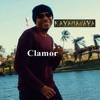 Clamor - Single