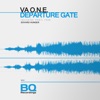 Departure Gate - Single