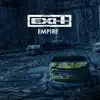 Empire - Single album lyrics, reviews, download