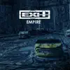 Stream & download Empire - Single