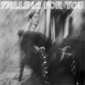 Falling for You artwork