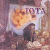 Iota, 1971