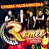Romeo y Su Nueva Sangre - Llamame