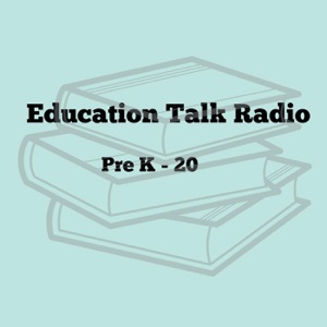 AN AC&E EQUITY PRESENTATION: EQUITY AND SOCIAL EMOTIONAL LEARNING