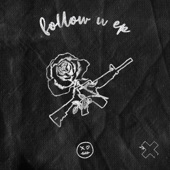 Follow U (KDrew Remix) artwork