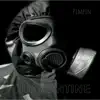 Quarantine (Instrumental) album lyrics, reviews, download